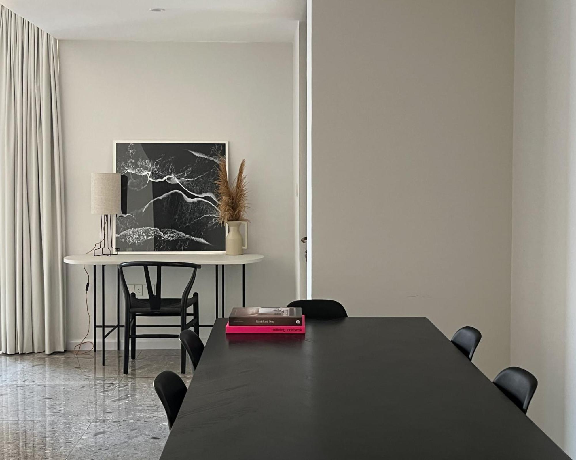 Fav 2-bedroom By The In Jbr Bahar With Stunning Marina View Apartment Dubai