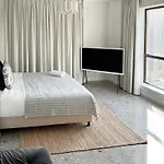 Fav 2-Bedroom By The Beach In Jbr Bahar With Stunning Marina View